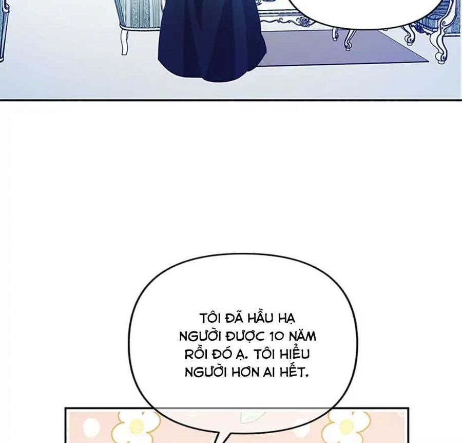 đọc truyện Tôi Đã Nuôi Dưỡng Nam Phụ Ám Ảnh Chương 57 ảnh 33 tại Thiên Thai Truyện