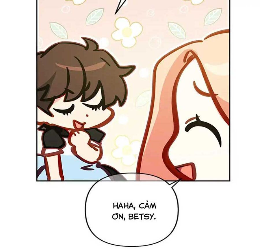 đọc truyện Tôi Đã Nuôi Dưỡng Nam Phụ Ám Ảnh Chương 57 ảnh 34 tại Thiên Thai Truyện