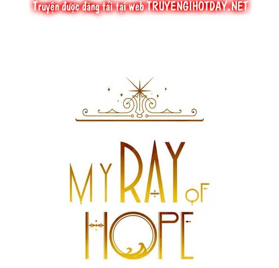 đọc truyện Tôi Đã Nuôi Dưỡng Nam Phụ Ám Ảnh Chương 57 ảnh 36 tại Thiên Thai Truyện