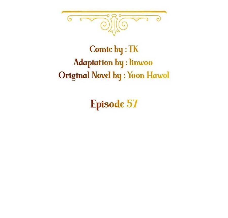 đọc truyện Tôi Đã Nuôi Dưỡng Nam Phụ Ám Ảnh Chương 57 ảnh 37 tại Thiên Thai Truyện