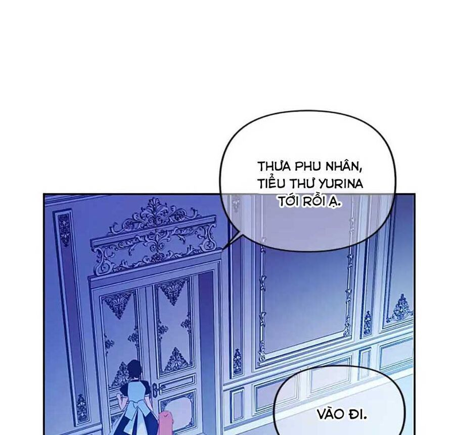 đọc truyện Tôi Đã Nuôi Dưỡng Nam Phụ Ám Ảnh Chương 57 ảnh 38 tại Thiên Thai Truyện