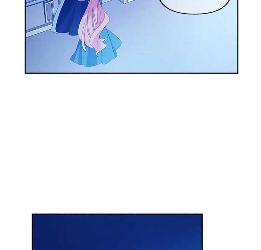 đọc truyện Tôi Đã Nuôi Dưỡng Nam Phụ Ám Ảnh Chương 57 ảnh 39 tại Thiên Thai Truyện