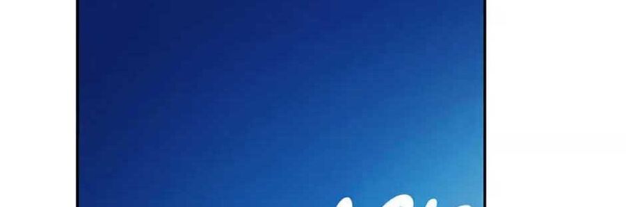 đọc truyện Tôi Đã Nuôi Dưỡng Nam Phụ Ám Ảnh Chương 57 ảnh 40 tại Thiên Thai Truyện