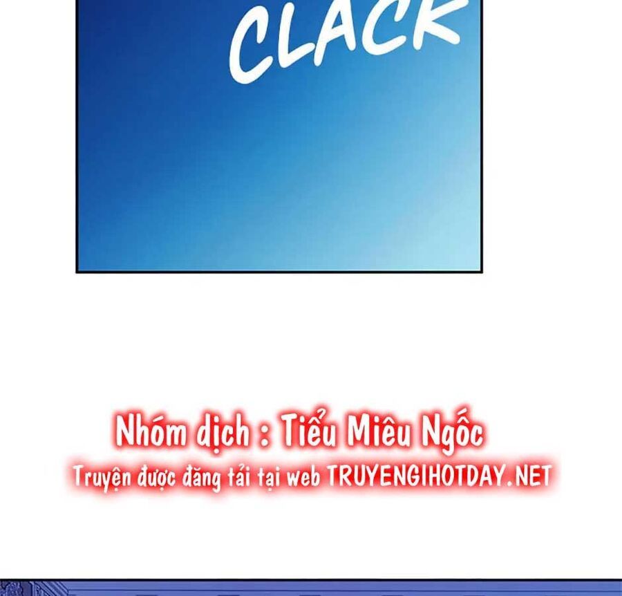 đọc truyện Tôi Đã Nuôi Dưỡng Nam Phụ Ám Ảnh Chương 57 ảnh 41 tại Thiên Thai Truyện