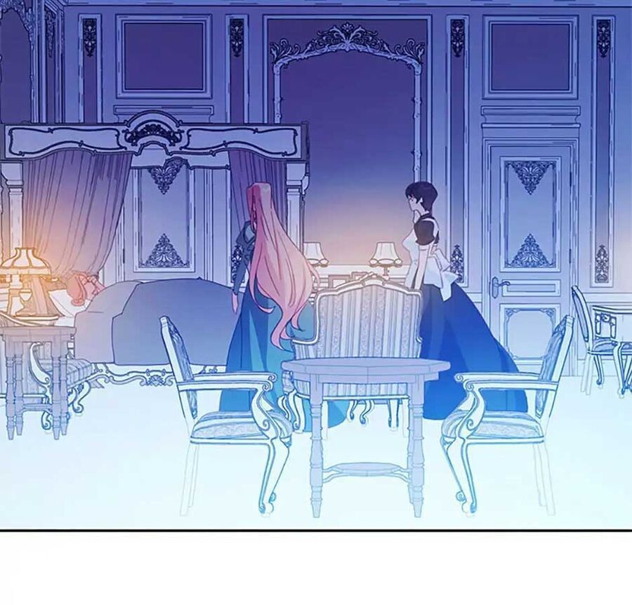 đọc truyện Tôi Đã Nuôi Dưỡng Nam Phụ Ám Ảnh Chương 57 ảnh 42 tại Thiên Thai Truyện