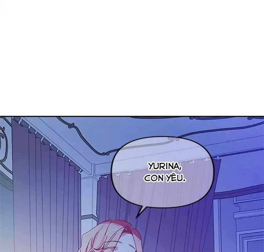 đọc truyện Tôi Đã Nuôi Dưỡng Nam Phụ Ám Ảnh Chương 57 ảnh 43 tại Thiên Thai Truyện