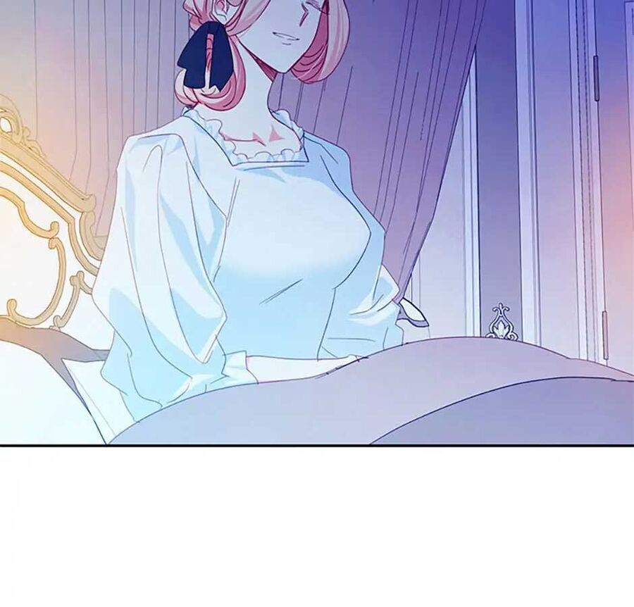 đọc truyện Tôi Đã Nuôi Dưỡng Nam Phụ Ám Ảnh Chương 57 ảnh 44 tại Thiên Thai Truyện