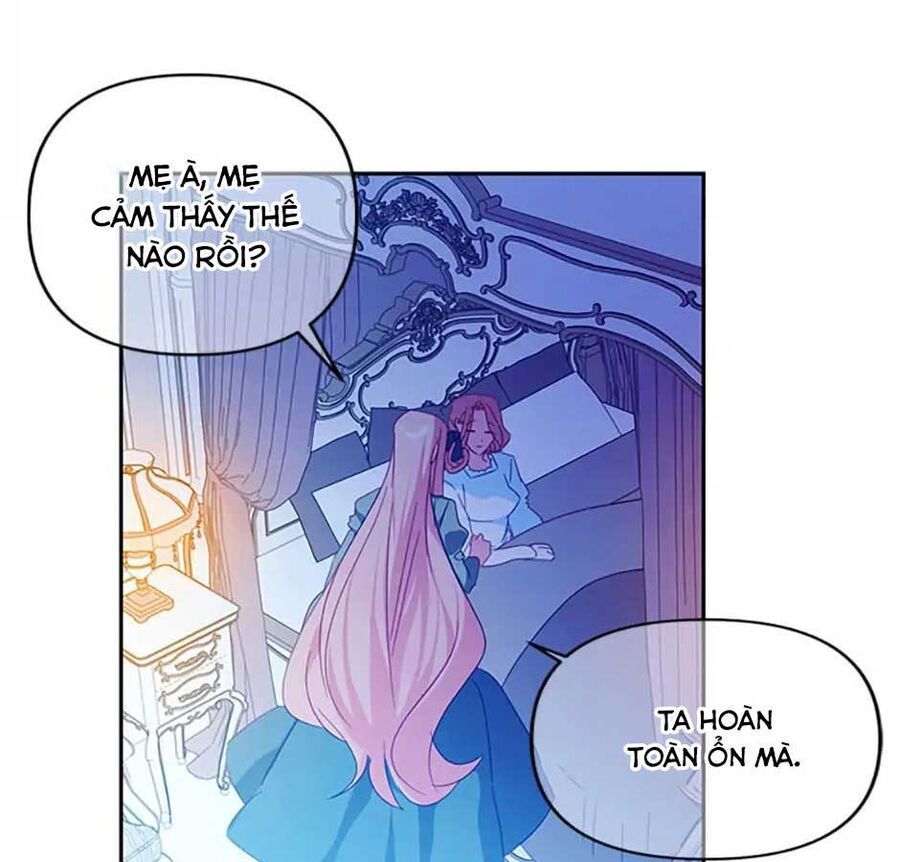 đọc truyện Tôi Đã Nuôi Dưỡng Nam Phụ Ám Ảnh Chương 57 ảnh 45 tại Thiên Thai Truyện