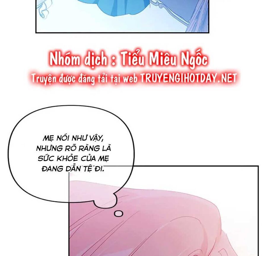 đọc truyện Tôi Đã Nuôi Dưỡng Nam Phụ Ám Ảnh Chương 57 ảnh 46 tại Thiên Thai Truyện