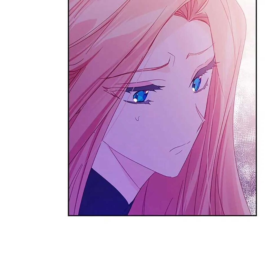 đọc truyện Tôi Đã Nuôi Dưỡng Nam Phụ Ám Ảnh Chương 57 ảnh 47 tại Thiên Thai Truyện