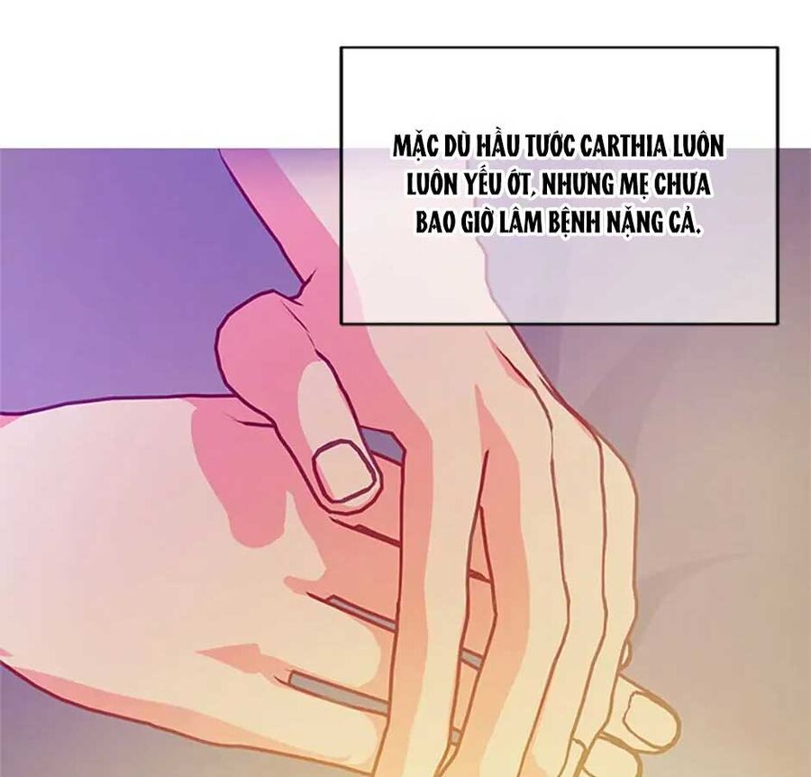 đọc truyện Tôi Đã Nuôi Dưỡng Nam Phụ Ám Ảnh Chương 57 ảnh 48 tại Thiên Thai Truyện