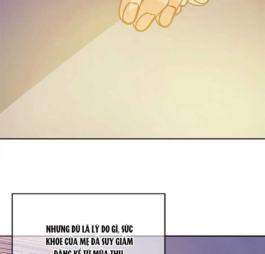 đọc truyện Tôi Đã Nuôi Dưỡng Nam Phụ Ám Ảnh Chương 57 ảnh 49 tại Thiên Thai Truyện