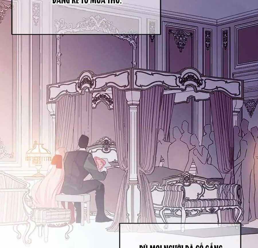 đọc truyện Tôi Đã Nuôi Dưỡng Nam Phụ Ám Ảnh Chương 57 ảnh 50 tại Thiên Thai Truyện