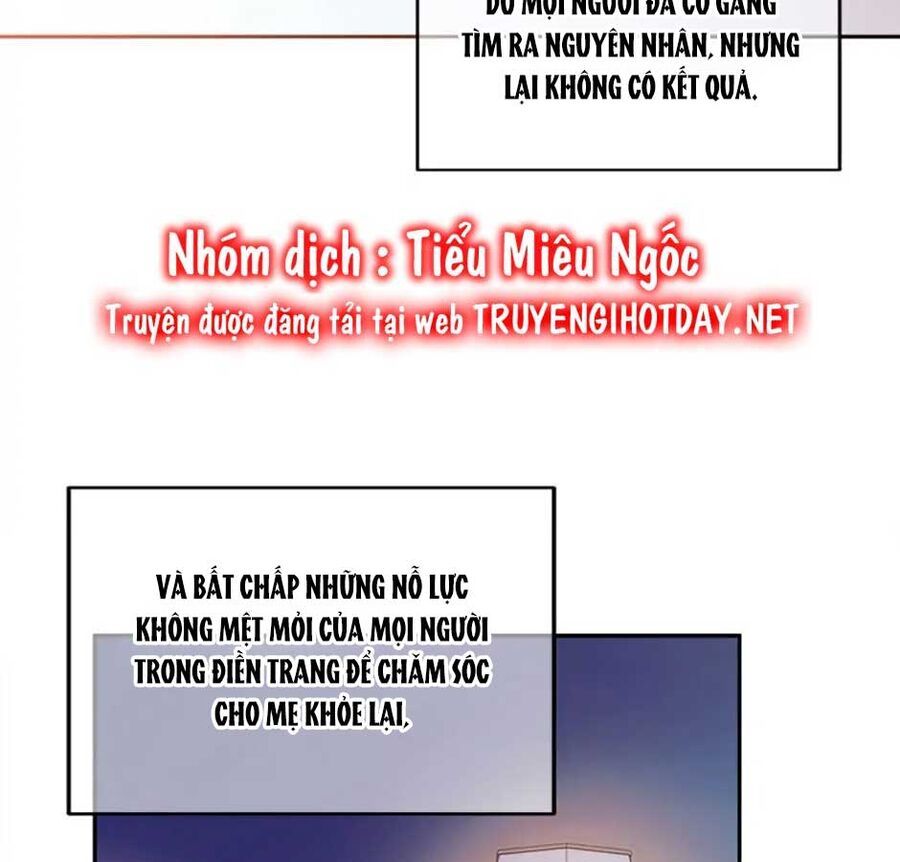 đọc truyện Tôi Đã Nuôi Dưỡng Nam Phụ Ám Ảnh Chương 57 ảnh 51 tại Thiên Thai Truyện