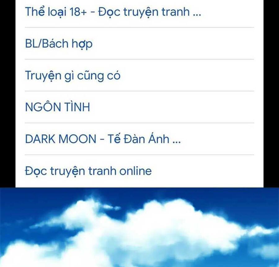 đọc truyện Tôi Đã Nuôi Dưỡng Nam Phụ Ám Ảnh Chương 57 ảnh 7 tại Thiên Thai Truyện