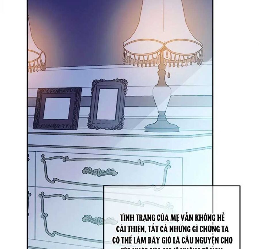 đọc truyện Tôi Đã Nuôi Dưỡng Nam Phụ Ám Ảnh Chương 57 ảnh 52 tại Thiên Thai Truyện