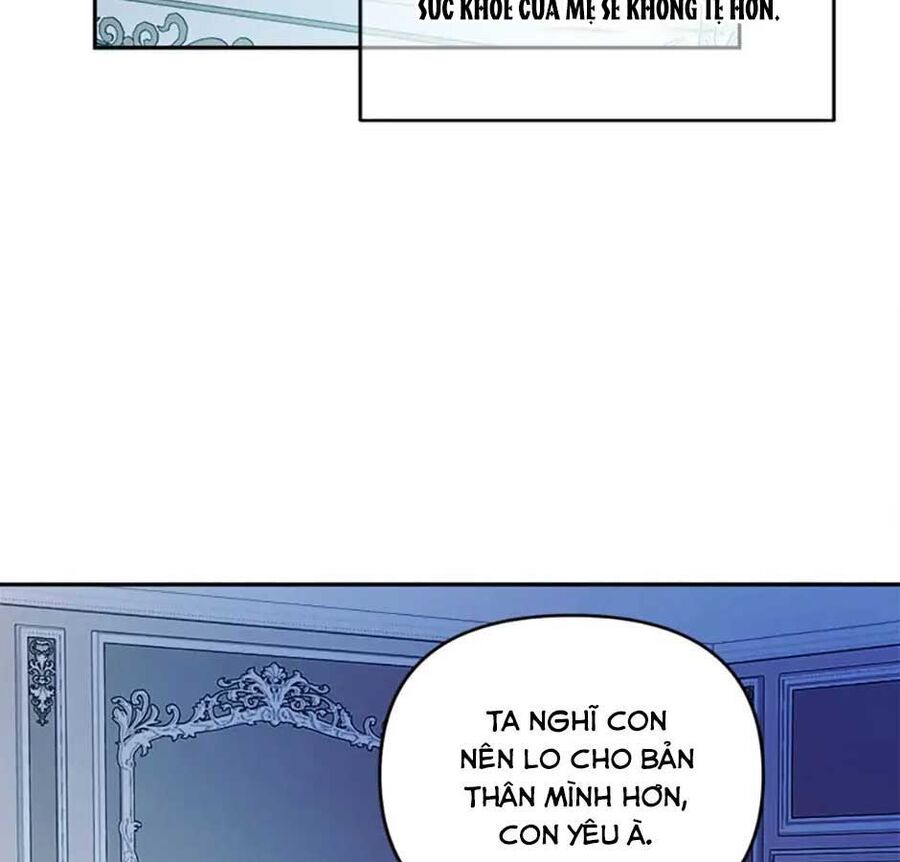 đọc truyện Tôi Đã Nuôi Dưỡng Nam Phụ Ám Ảnh Chương 57 ảnh 53 tại Thiên Thai Truyện