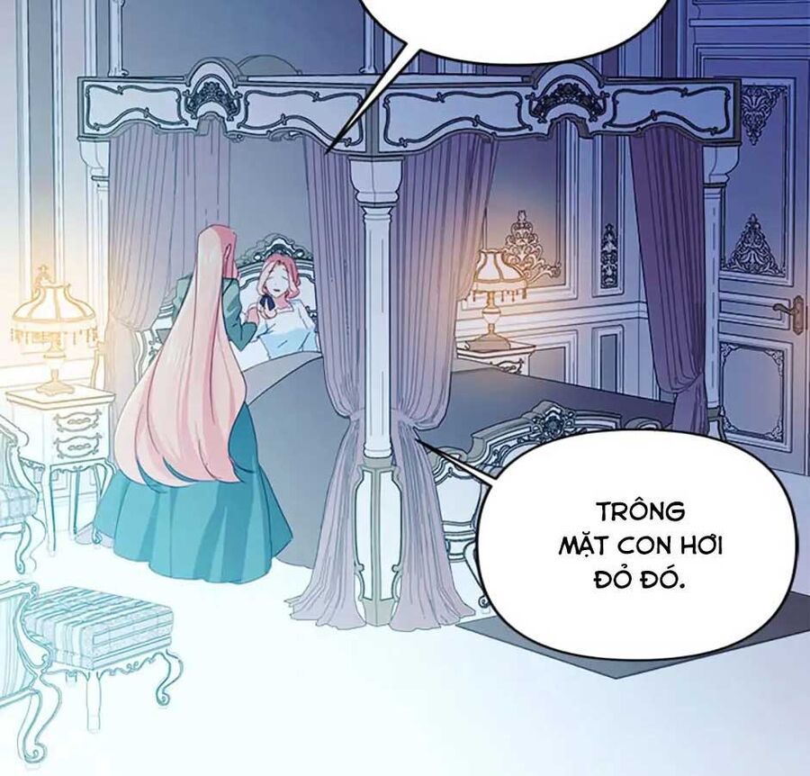 đọc truyện Tôi Đã Nuôi Dưỡng Nam Phụ Ám Ảnh Chương 57 ảnh 54 tại Thiên Thai Truyện