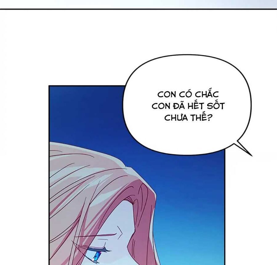 đọc truyện Tôi Đã Nuôi Dưỡng Nam Phụ Ám Ảnh Chương 57 ảnh 55 tại Thiên Thai Truyện