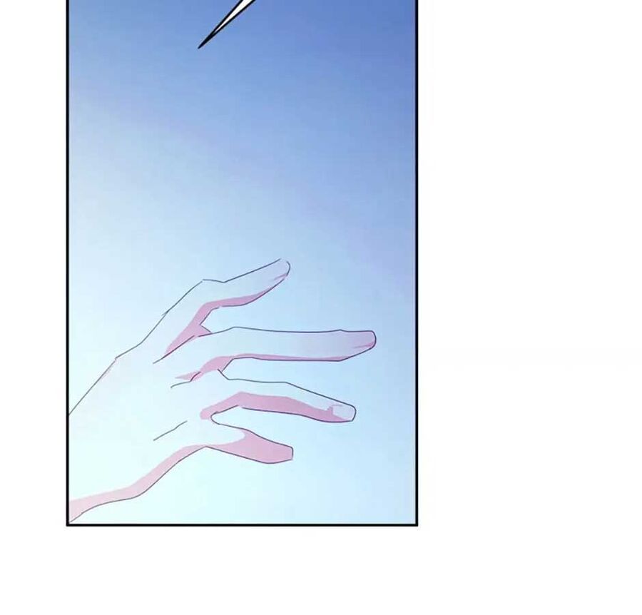 đọc truyện Tôi Đã Nuôi Dưỡng Nam Phụ Ám Ảnh Chương 57 ảnh 57 tại Thiên Thai Truyện