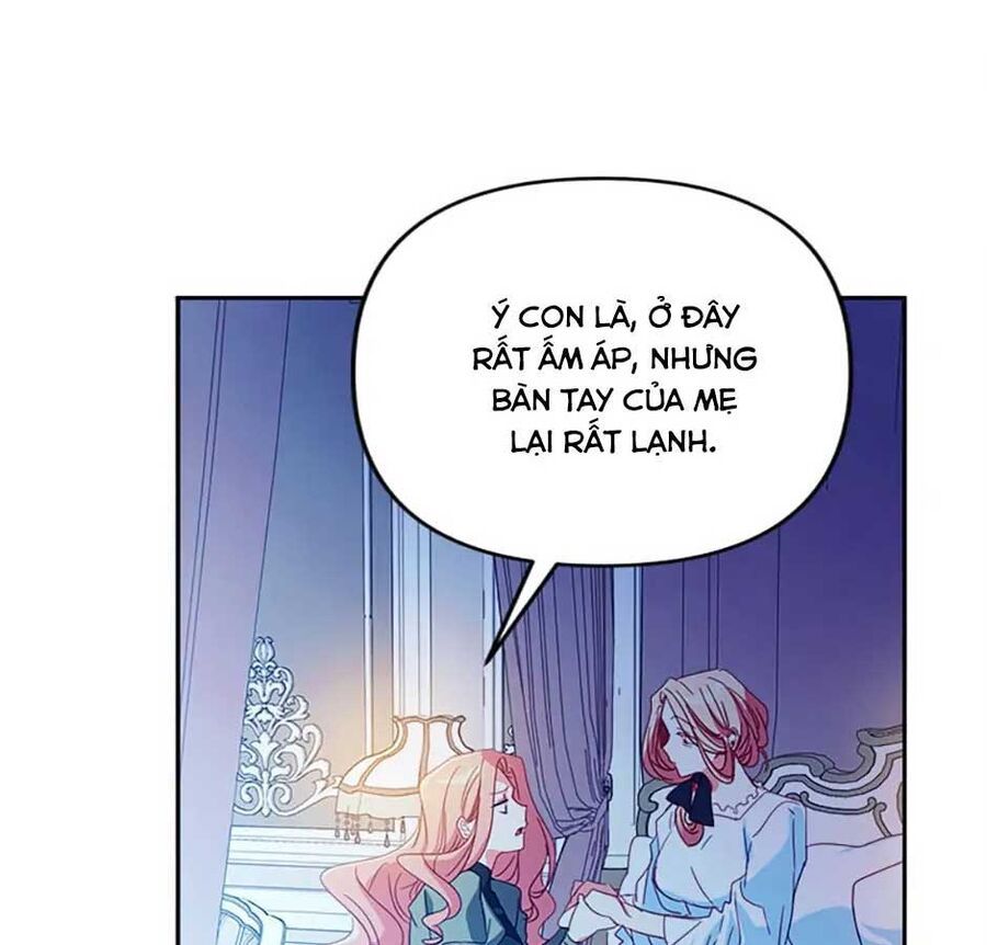 đọc truyện Tôi Đã Nuôi Dưỡng Nam Phụ Ám Ảnh Chương 57 ảnh 58 tại Thiên Thai Truyện