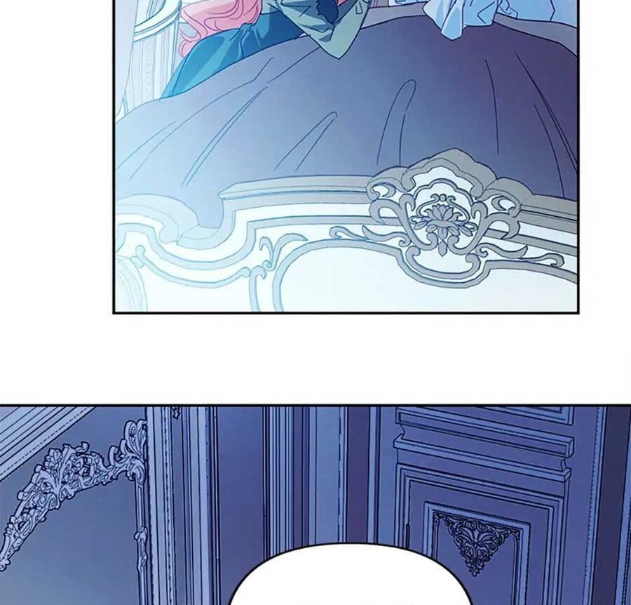 đọc truyện Tôi Đã Nuôi Dưỡng Nam Phụ Ám Ảnh Chương 57 ảnh 59 tại Thiên Thai Truyện