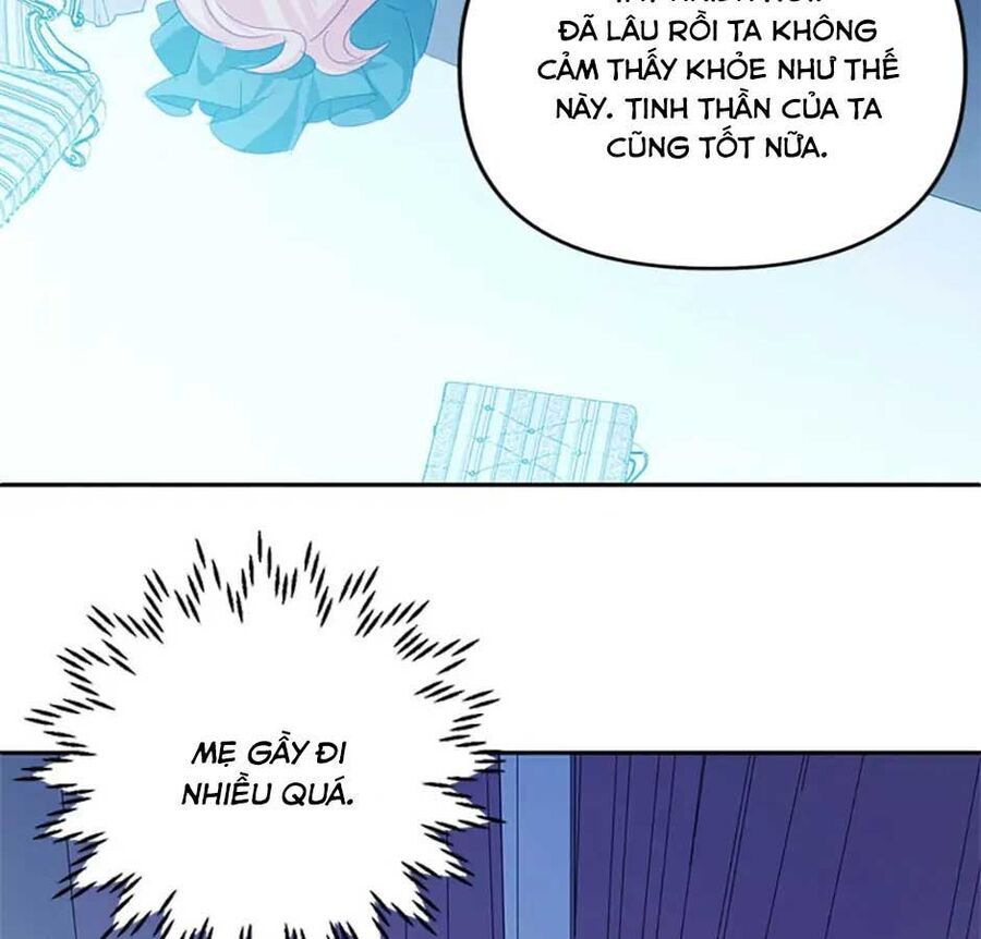 đọc truyện Tôi Đã Nuôi Dưỡng Nam Phụ Ám Ảnh Chương 57 ảnh 61 tại Thiên Thai Truyện