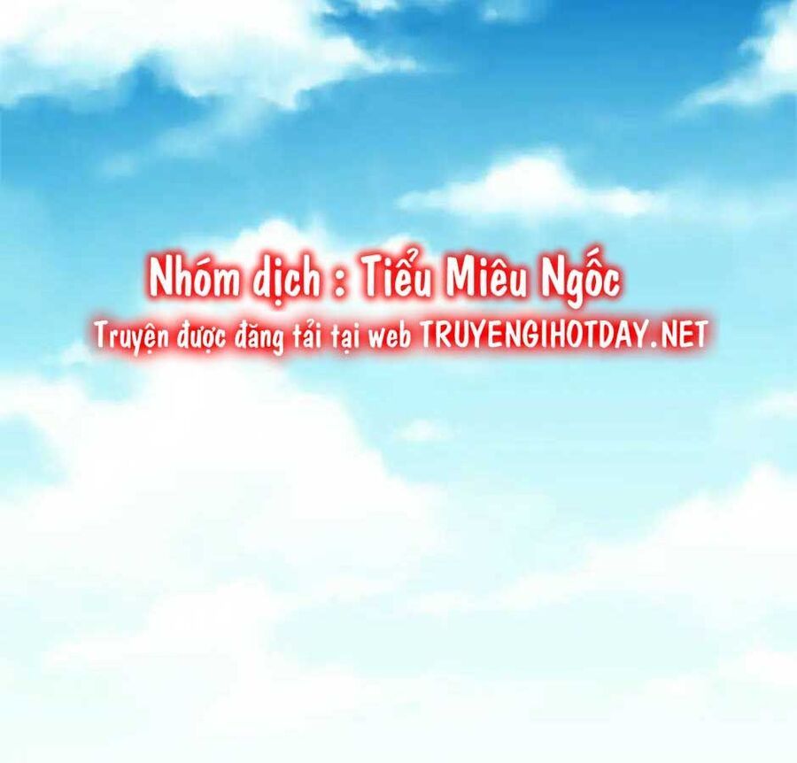 đọc truyện Tôi Đã Nuôi Dưỡng Nam Phụ Ám Ảnh Chương 57 ảnh 8 tại Thiên Thai Truyện