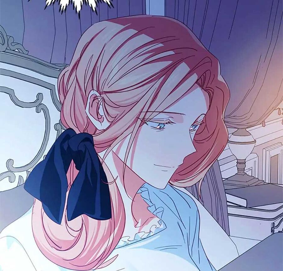 đọc truyện Tôi Đã Nuôi Dưỡng Nam Phụ Ám Ảnh Chương 57 ảnh 62 tại Thiên Thai Truyện