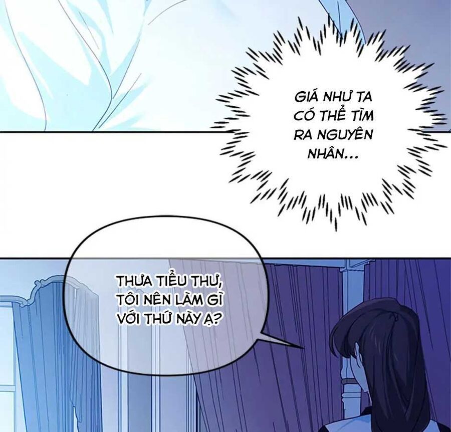 đọc truyện Tôi Đã Nuôi Dưỡng Nam Phụ Ám Ảnh Chương 57 ảnh 63 tại Thiên Thai Truyện