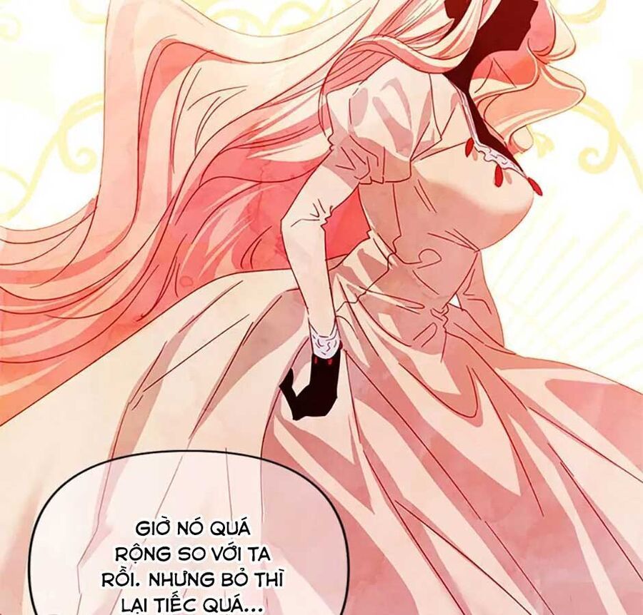 đọc truyện Tôi Đã Nuôi Dưỡng Nam Phụ Ám Ảnh Chương 57 ảnh 65 tại Thiên Thai Truyện