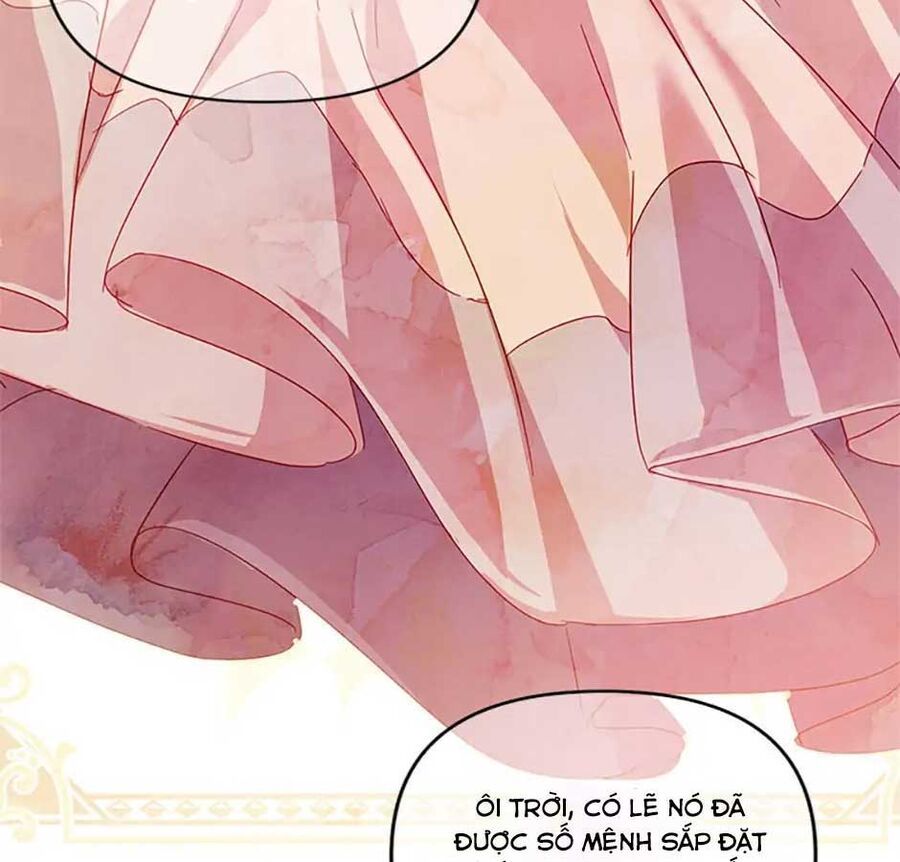 đọc truyện Tôi Đã Nuôi Dưỡng Nam Phụ Ám Ảnh Chương 57 ảnh 66 tại Thiên Thai Truyện