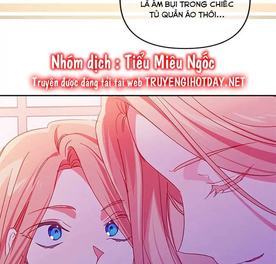 đọc truyện Tôi Đã Nuôi Dưỡng Nam Phụ Ám Ảnh Chương 57 ảnh 67 tại Thiên Thai Truyện