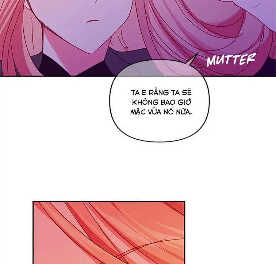 đọc truyện Tôi Đã Nuôi Dưỡng Nam Phụ Ám Ảnh Chương 57 ảnh 68 tại Thiên Thai Truyện