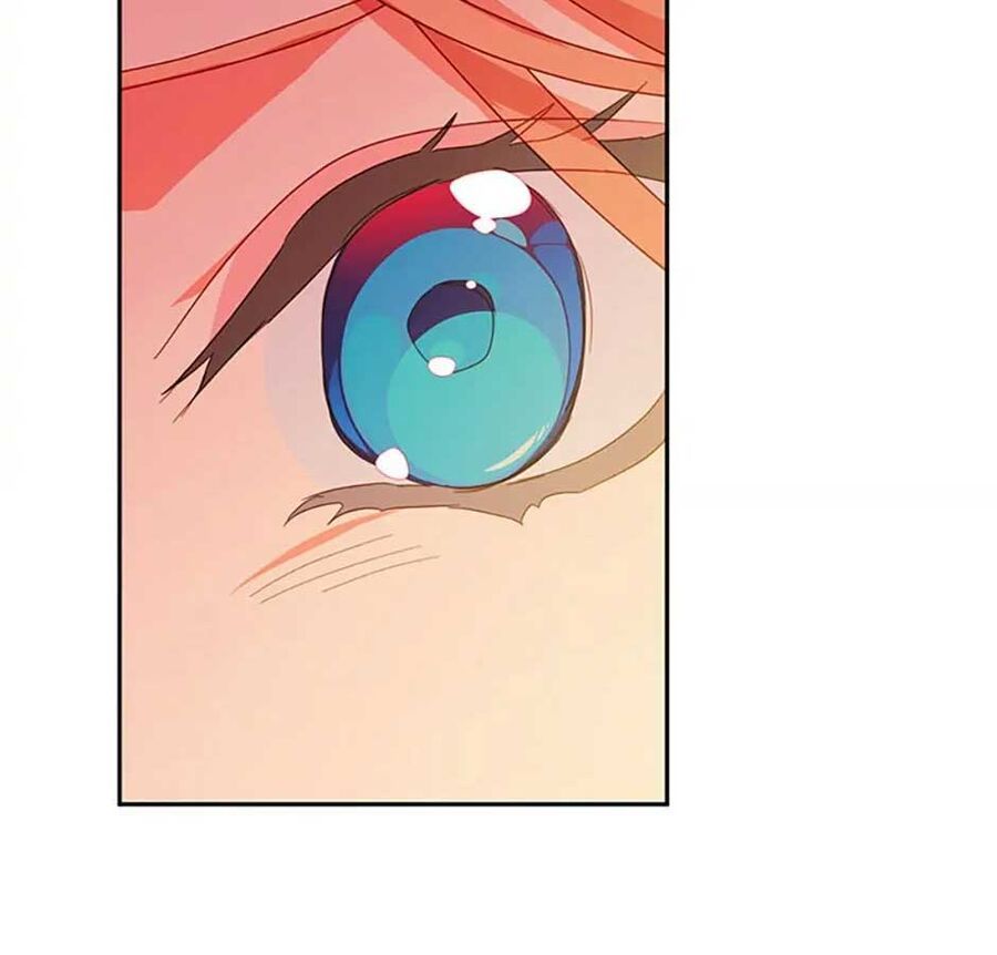 đọc truyện Tôi Đã Nuôi Dưỡng Nam Phụ Ám Ảnh Chương 57 ảnh 69 tại Thiên Thai Truyện