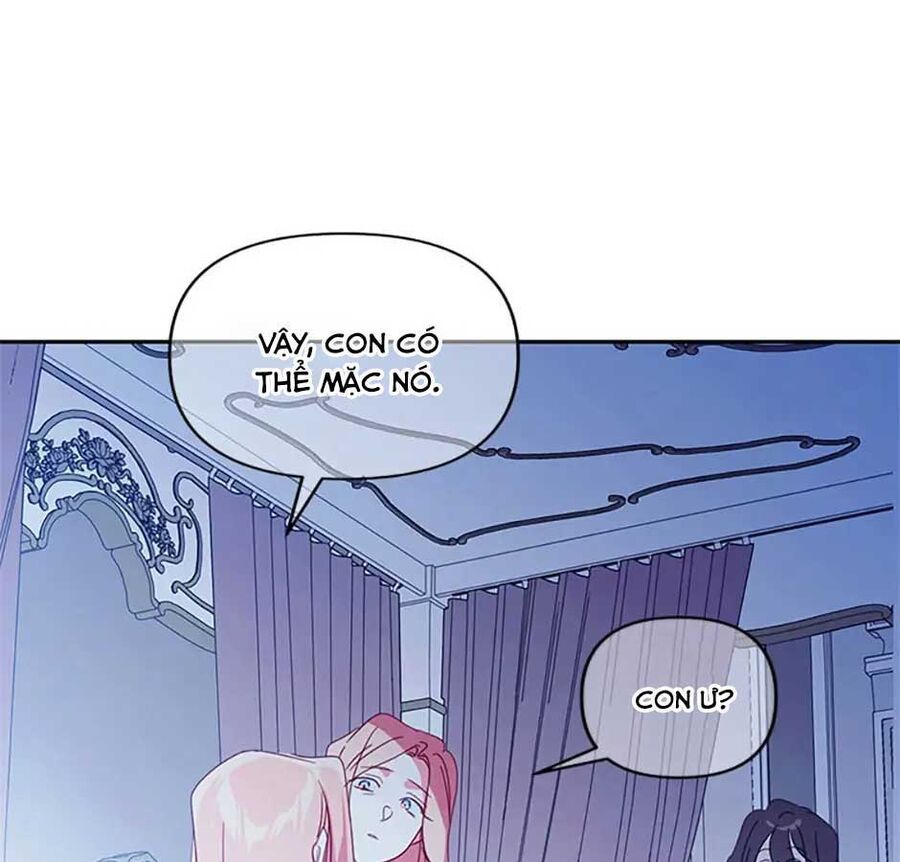 đọc truyện Tôi Đã Nuôi Dưỡng Nam Phụ Ám Ảnh Chương 57 ảnh 70 tại Thiên Thai Truyện