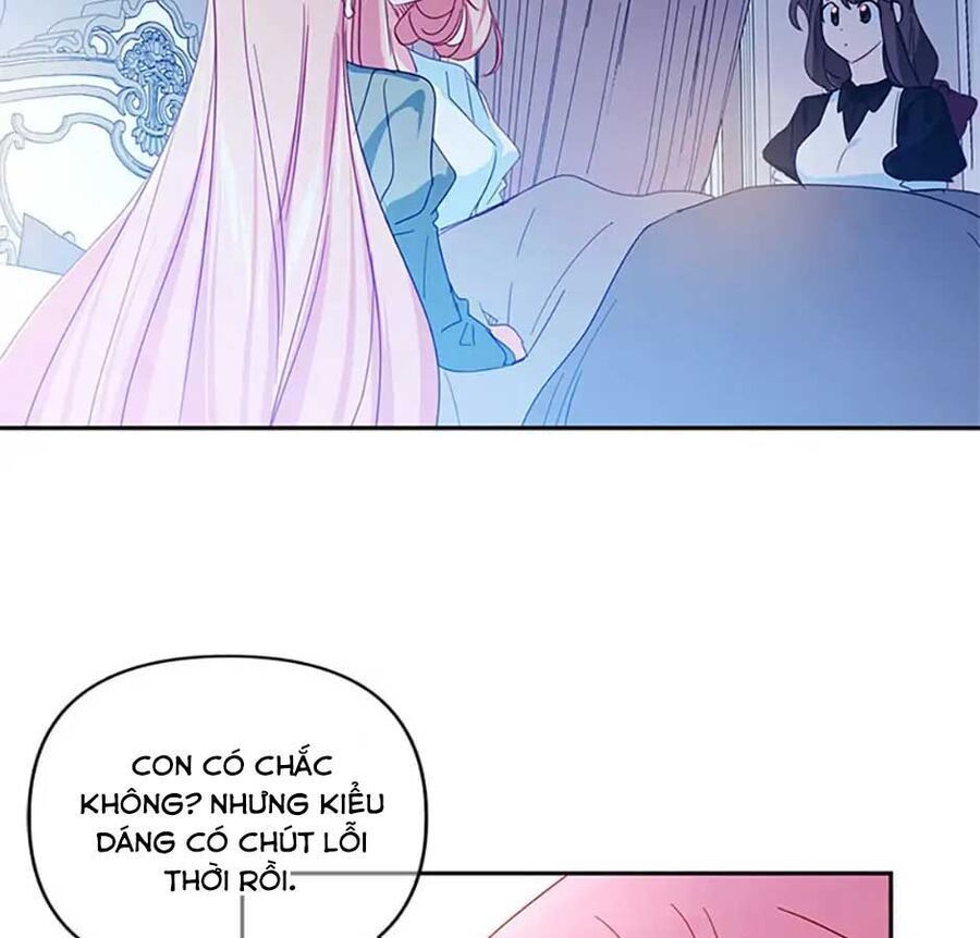 đọc truyện Tôi Đã Nuôi Dưỡng Nam Phụ Ám Ảnh Chương 57 ảnh 71 tại Thiên Thai Truyện