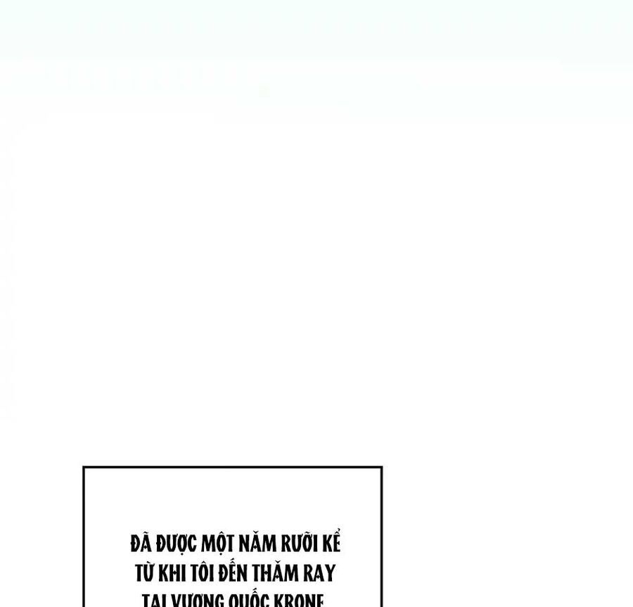 đọc truyện Tôi Đã Nuôi Dưỡng Nam Phụ Ám Ảnh Chương 57 ảnh 9 tại Thiên Thai Truyện