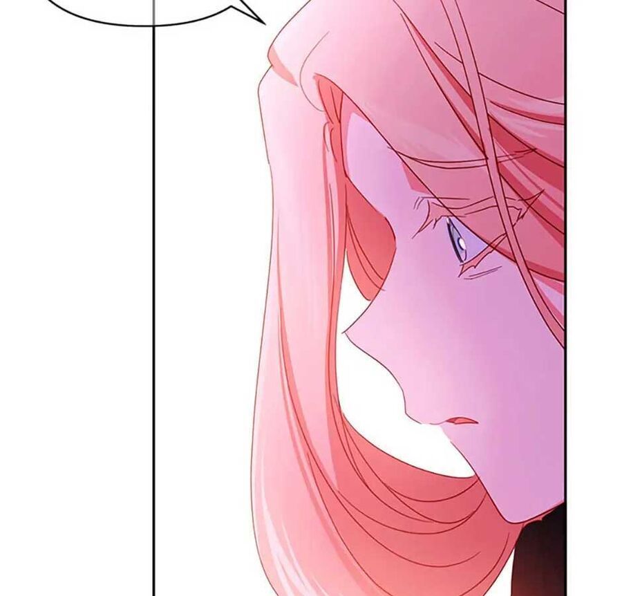 đọc truyện Tôi Đã Nuôi Dưỡng Nam Phụ Ám Ảnh Chương 57 ảnh 72 tại Thiên Thai Truyện