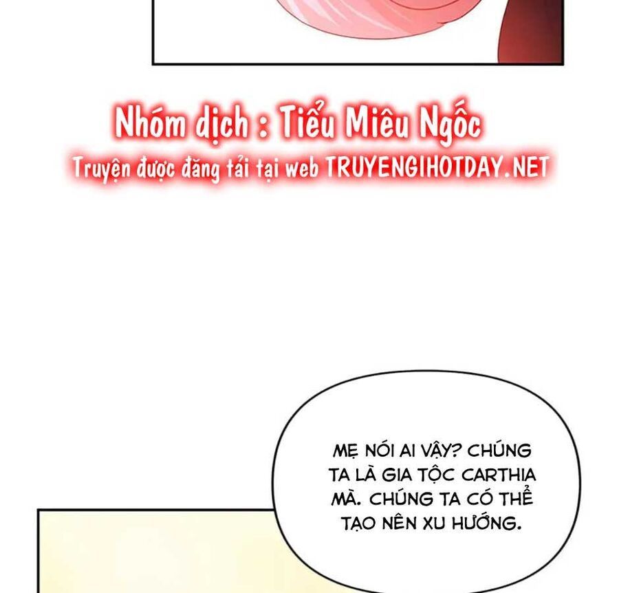 đọc truyện Tôi Đã Nuôi Dưỡng Nam Phụ Ám Ảnh Chương 57 ảnh 73 tại Thiên Thai Truyện