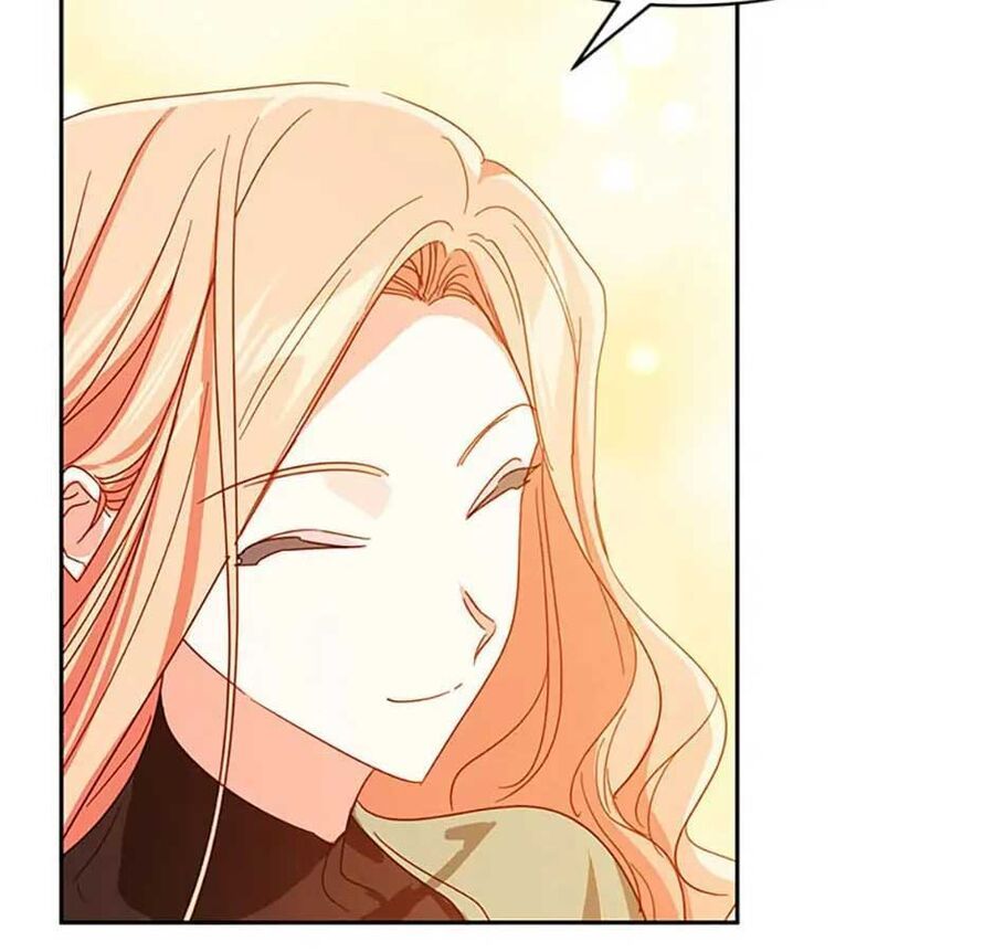 đọc truyện Tôi Đã Nuôi Dưỡng Nam Phụ Ám Ảnh Chương 57 ảnh 74 tại Thiên Thai Truyện