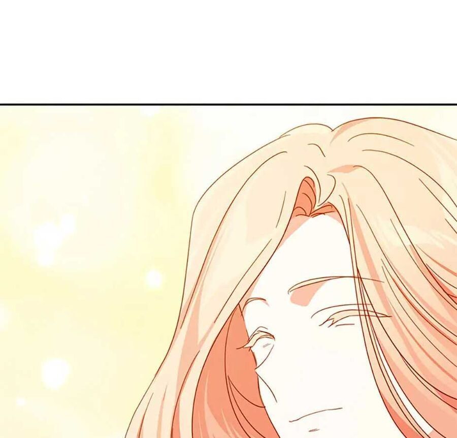 đọc truyện Tôi Đã Nuôi Dưỡng Nam Phụ Ám Ảnh Chương 57 ảnh 75 tại Thiên Thai Truyện