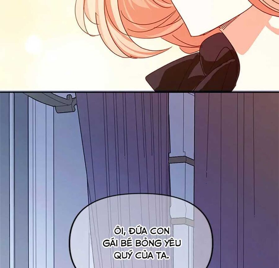 đọc truyện Tôi Đã Nuôi Dưỡng Nam Phụ Ám Ảnh Chương 57 ảnh 76 tại Thiên Thai Truyện