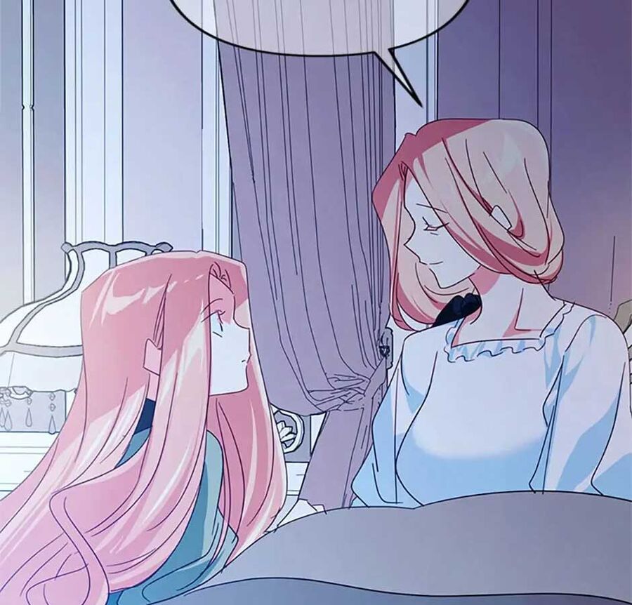 đọc truyện Tôi Đã Nuôi Dưỡng Nam Phụ Ám Ảnh Chương 57 ảnh 77 tại Thiên Thai Truyện