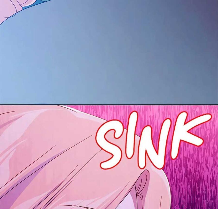 đọc truyện Tôi Đã Nuôi Dưỡng Nam Phụ Ám Ảnh Chương 57 ảnh 78 tại Thiên Thai Truyện