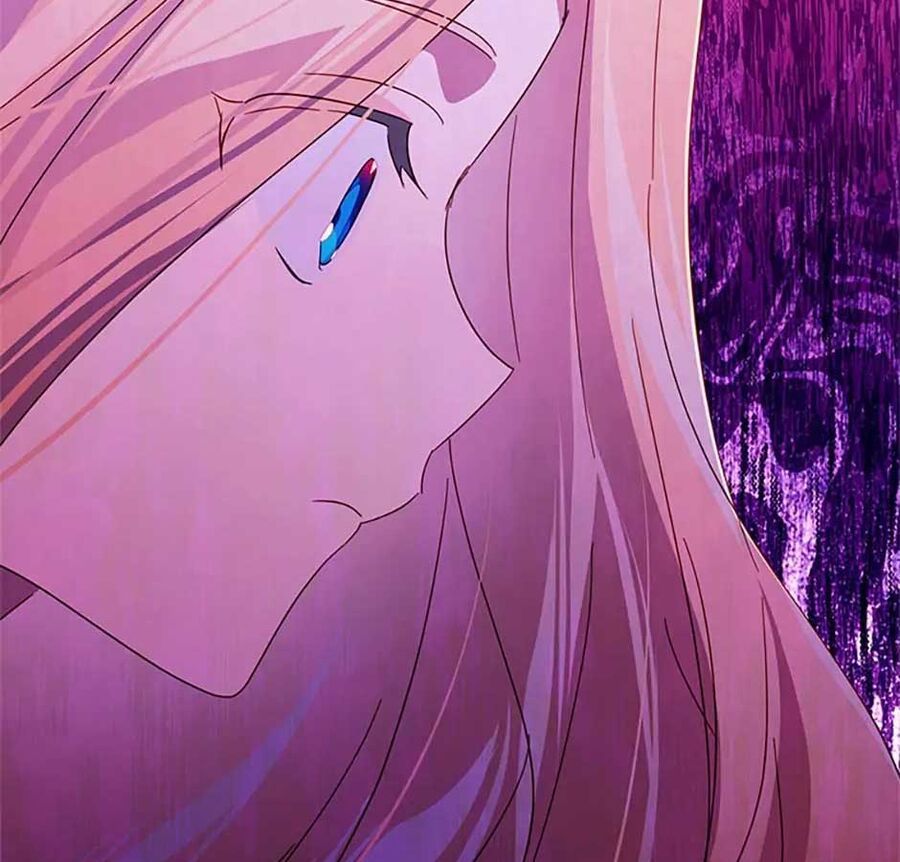 đọc truyện Tôi Đã Nuôi Dưỡng Nam Phụ Ám Ảnh Chương 57 ảnh 79 tại Thiên Thai Truyện