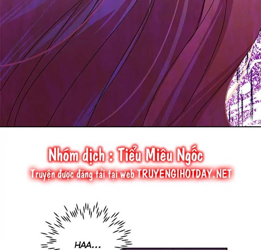 đọc truyện Tôi Đã Nuôi Dưỡng Nam Phụ Ám Ảnh Chương 57 ảnh 80 tại Thiên Thai Truyện