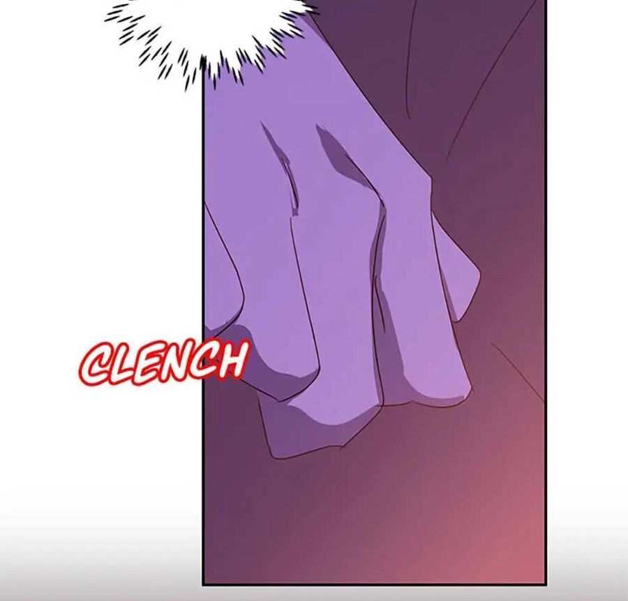 đọc truyện Tôi Đã Nuôi Dưỡng Nam Phụ Ám Ảnh Chương 57 ảnh 81 tại Thiên Thai Truyện