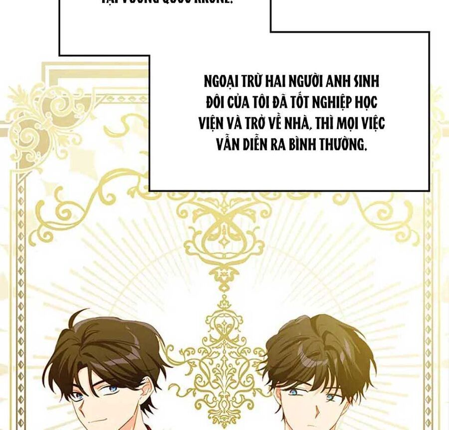 đọc truyện Tôi Đã Nuôi Dưỡng Nam Phụ Ám Ảnh Chương 57 ảnh 10 tại Thiên Thai Truyện