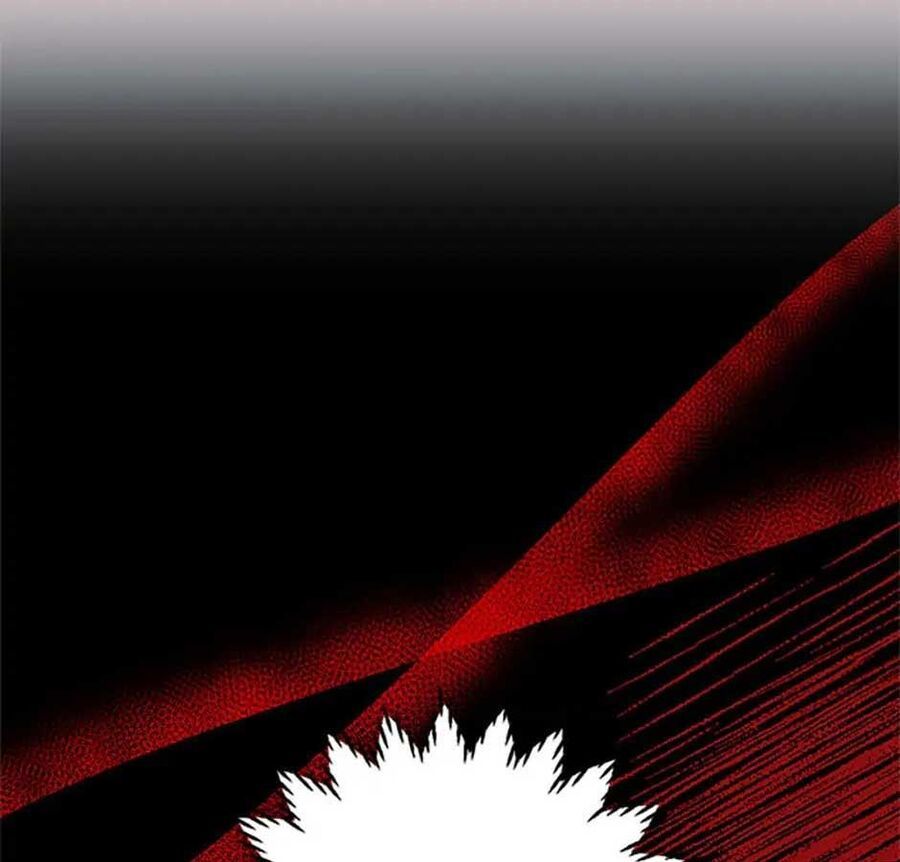 đọc truyện Tôi Đã Nuôi Dưỡng Nam Phụ Ám Ảnh Chương 57 ảnh 82 tại Thiên Thai Truyện